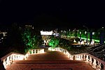 Vivuchi Wedding-11-22-23-2016-9229-DDeRosaPhoto