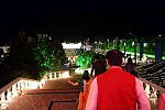 Vivuchi Wedding-11-22-23-2016-9230-DDeRosaPhoto