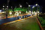 Vivuchi Wedding-11-22-23-2016-9235-DDeRosaPhoto