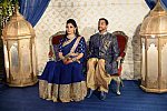 Vivuchi Wedding-11-22-23-2016-9260-DDeRosaPhoto