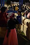 Vivuchi Wedding-11-22-23-2016-9275-DDeRosaPhoto