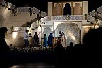 Vivuchi Wedding-11-22-23-2016-9281-DDeRosaPhoto
