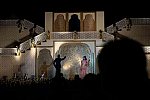 Vivuchi Wedding-11-22-23-2016-9284-DDeRosaPhoto