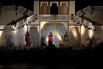 Vivuchi Wedding-11-22-23-2016-9286-DDeRosaPhoto
