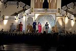 Vivuchi Wedding-11-22-23-2016-9290-DDeRosaPhoto