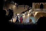 Vivuchi Wedding-11-22-23-2016-9300-DDeRosaPhoto