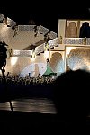 Vivuchi Wedding-11-22-23-2016-9302-DDeRosaPhoto