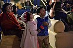 Vivuchi Wedding-11-22-23-2016-9312-DDeRosaPhoto