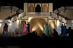 Vivuchi Wedding-11-22-23-2016-9317-DDeRosaPhoto