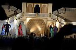 Vivuchi Wedding-11-22-23-2016-9319-DDeRosaPhoto