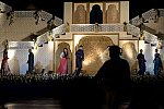 Vivuchi Wedding-11-22-23-2016-9323-DDeRosaPhoto