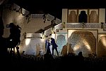 Vivuchi Wedding-11-22-23-2016-9324-DDeRosaPhoto