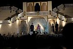 Vivuchi Wedding-11-22-23-2016-9331-DDeRosaPhoto