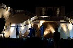 Vivuchi Wedding-11-22-23-2016-9335-DDeRosaPhoto