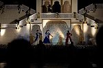Vivuchi Wedding-11-22-23-2016-9351-DDeRosaPhoto