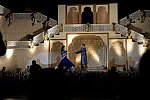 Vivuchi Wedding-11-22-23-2016-9358-DDeRosaPhoto