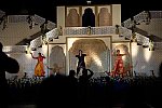 Vivuchi Wedding-11-22-23-2016-9370-DDeRosaPhoto