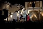 Vivuchi Wedding-11-22-23-2016-9373-DDeRosaPhoto