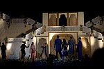 Vivuchi Wedding-11-22-23-2016-9379-DDeRosaPhoto