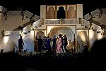 Vivuchi Wedding-11-22-23-2016-9381-DDeRosaPhoto