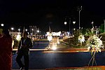 Vivuchi Wedding-11-22-23-2016-9409-DDeRosaPhoto