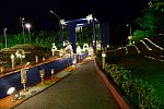 Vivuchi Wedding-11-22-23-2016-9410-DDeRosaPhoto