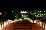Vivuchi Wedding-11-22-23-2016-9418-DDeRosaPhoto