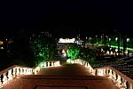 Vivuchi Wedding-11-22-23-2016-9419-DDeRosaPhoto