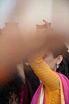 Vivuchi Wedding-11-22-23-2016-9435-DDeRosaPhoto