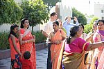 Vivuchi Wedding-11-22-23-2016-9459-DDeRosaPhoto