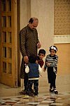 Vivuchi Wedding-11-22-23-2016-9600-DDeRosaPhoto