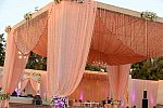 Vivuchi Wedding-11-22-23-2016-9767-DDeRosaPhoto