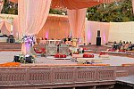 Vivuchi Wedding-11-22-23-2016-9768-DDeRosaPhoto