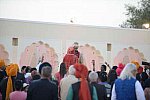 Vivuchi Wedding-11-22-23-2016-9786-DDeRosaPhoto