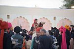 Vivuchi Wedding-11-22-23-2016-9788-DDeRosaPhoto