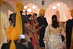 Vivuchi Wedding-11-22-23-2016-9835-DDeRosaPhoto