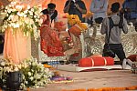 Vivuchi Wedding-11-22-23-2016-9892-DDeRosaPhoto
