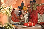 Vivuchi Wedding-11-22-23-2016-9906-DDeRosaPhoto