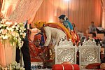 Vivuchi Wedding-11-22-23-2016-9919-DDeRosaPhoto
