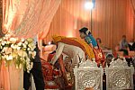 Vivuchi Wedding-11-22-23-2016-9924-DDeRosaPhoto