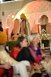 Vivuchi Wedding-11-22-23-2016-9949-DDeRosaPhoto