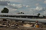 15-WEF-1-6-08-DeRosaPhoto.jpg