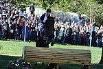 10-2-10-Cross Country