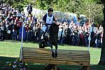 WEG2-10-2-10-EV-XX-2966-OurVintage-ConstantinvanRijckevorsel-DDeRosaPhoto.JPG