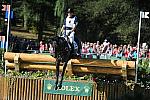 WEG2-10-2-10-EV-XX-2978-OurVintage-ConstantinvanRijckevorsel-DDeRosaPhoto.JPG