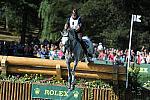 WEG2-10-2-10-EV-XX-3008-GandalfTheGrey-MarcoBiasia-DDeRosaPhoto.JPG