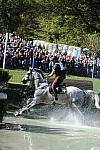 WEG2-10-2-10-EV-XX-3011-GandalfTheGrey-MarcoBiasia-DDeRosaPhoto.JPG