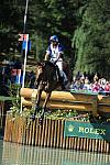 WEG2-10-2-10-EV-XX-3048-MinosdePetra-PascalLeroy-DDeRosaPhoto.JPG