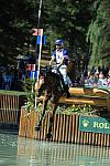 WEG2-10-2-10-EV-XX-3049-MinosdePetra-PascalLeroy-DDeRosaPhoto.JPG