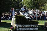 WEG2-10-2-10-EV-XX-3067-StepInTime-MarkKyle-DDeRosaPhoto.JPG